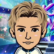 York