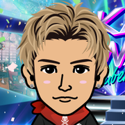 York