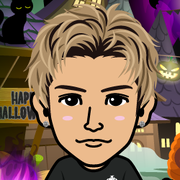 York
