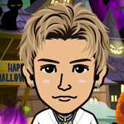 York