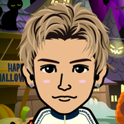 York