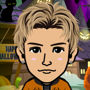 York
