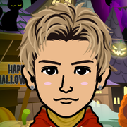 York