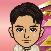 �����̂܂�