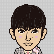 hazuki826