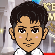 �����[�[�[