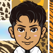 �����[�[�[