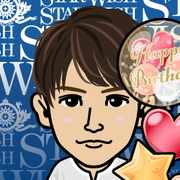 �������[�}�}