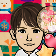 �������[�}�}