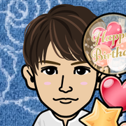 �������[�}�}