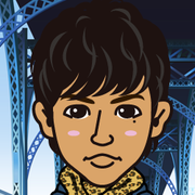 �����l���݁�