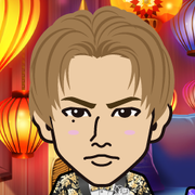 ����GUN�b��