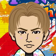 ����GUN�b��