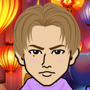 ����GUN�b��