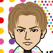 ����GUN�b��