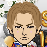 ����GUN�b��