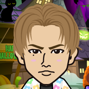 ����GUN�b��