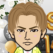 ����GUN�b��