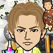 ����GUN�b��