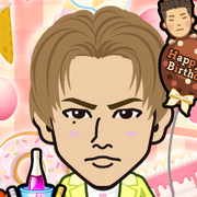 ����GUN�b��