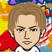 ����GUN�b��