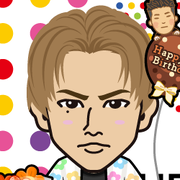 ����GUN�b��