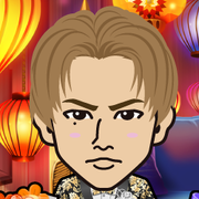 ����GUN�b��