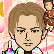 ����GUN�b��