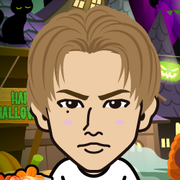 ����GUN�b��