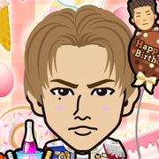 ����GUN�b��