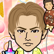 ����GUN�b��