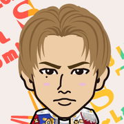 ����GUN�b��