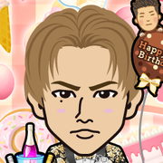 ����GUN�b��