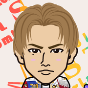 ����GUN�b��