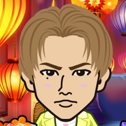 ����GUN�b��