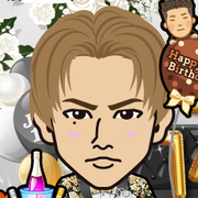 ����GUN�b��