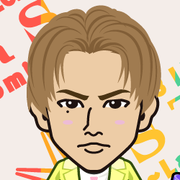 ����GUN�b��