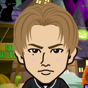 ����GUN�b��