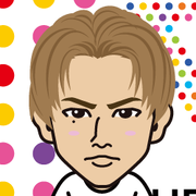 ����GUN�b��