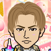 ����GUN�b��