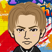 ����GUN�b��