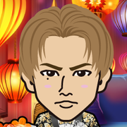 ����GUN�b��