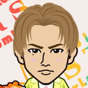 ����GUN�b��