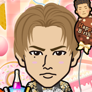 ����GUN�b��