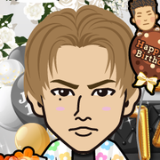 ����GUN�b��