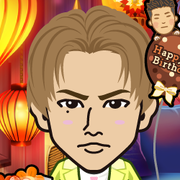 ����GUN�b��