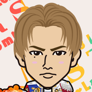 ����GUN�b��