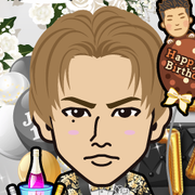 ����GUN�b��