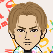 ����GUN�b��