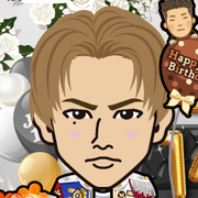 ����GUN�b��